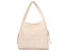 TOSCANIO TOS F17 P.ROZ D53