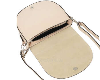 TOSCANIO TOS F18 P.ROZ D53