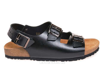 IKOS 239-1/BLACK