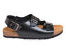 IKOS 239-1/BLACK