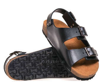 IKOS 239-1/BLACK