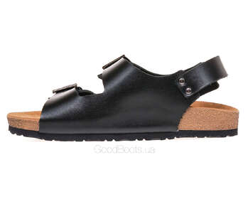 IKOS 239-1/BLACK