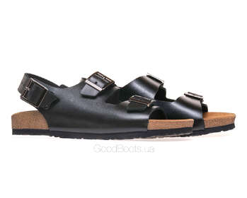 IKOS 239-1/BLACK