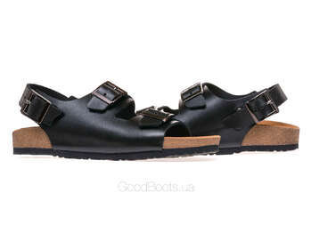 IKOS 239-1/BLACK