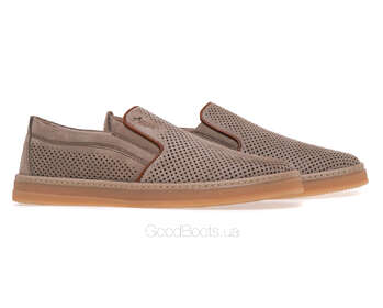 GOODBOOTS 12162-47P