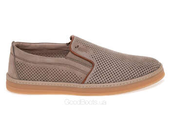 GOODBOOTS 12162-47P