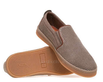 GOODBOOTS 12162-47P