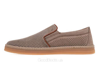GOODBOOTS 12162-47P