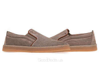 GOODBOOTS 12162-47P
