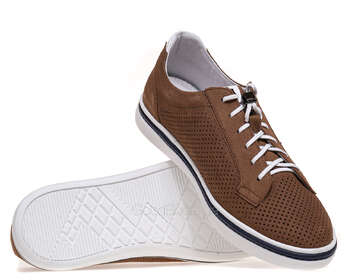 GOODBOOTS 12157-15P