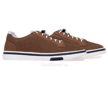 GOODBOOTS 12157-15P
