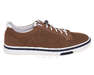 GOODBOOTS 12157-15P