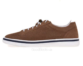 GOODBOOTS 12157-15P