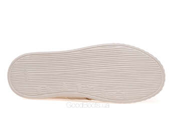 GOODBOOTS 12179-50