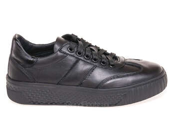 GOODBOOTS 12179-7/BL