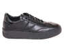 GOODBOOTS 12179-7/BL