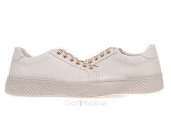 GOODBOOTS 12186-78