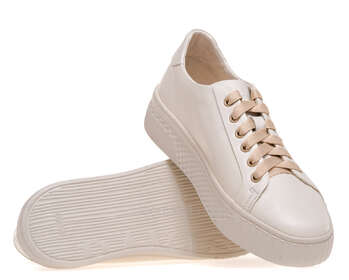 GOODBOOTS 12186-78