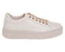 GOODBOOTS 12186-78