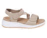 RIEKER 64353-62