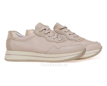 RIEKER N4523-60