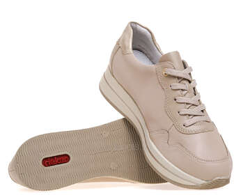 RIEKER N4523-60