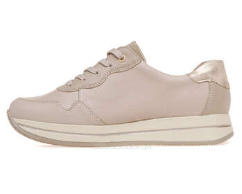 RIEKER N4523-60