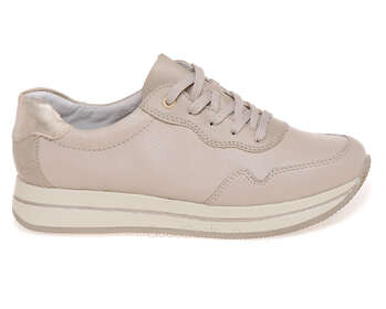 RIEKER N4523-60