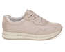 RIEKER N4523-60