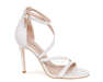 BRAVO MODA 0135/GWHITE