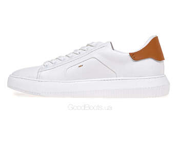 GOODBOOTS 32-4109825