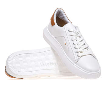 GOODBOOTS 32-4109825