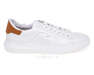 GOODBOOTS 32-4109825