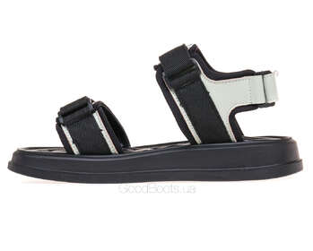 GOODBOOTS 444-0800-3231
