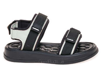 GOODBOOTS 444-0800-3231