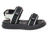 GOODBOOTS 444-0800-3231