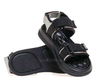 GOODBOOTS 444-0800-3231
