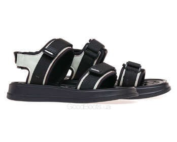 GOODBOOTS 444-0800-3231