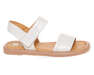 NESSI 23471/BIALY 411