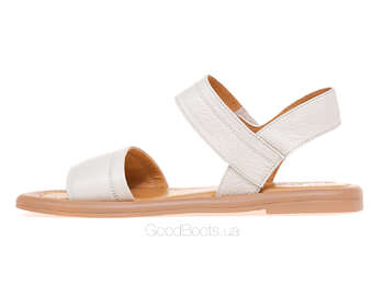 NESSI 23471/BIALY 411