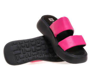 NESSI 23459/FUXIA