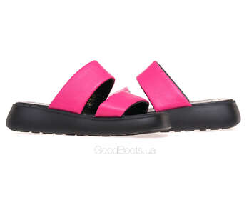 NESSI 23459/FUXIA