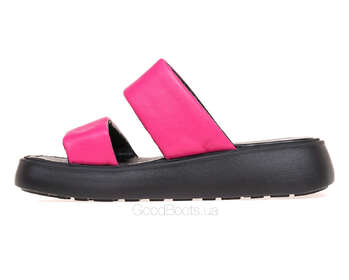NESSI 23459/FUXIA