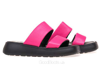 NESSI 23459/FUXIA