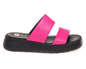 NESSI 23459/FUXIA