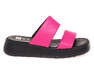 NESSI 23459/FUXIA