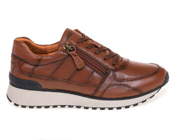 CAPRICE 9-23701-41/331