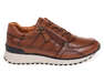 CAPRICE 9-23701-41/331