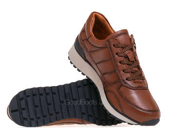 CAPRICE 9-23701-41/331