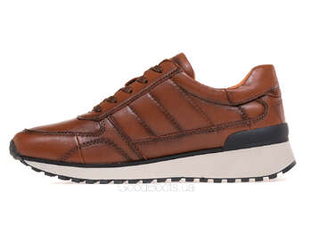 CAPRICE 9-23701-41/331